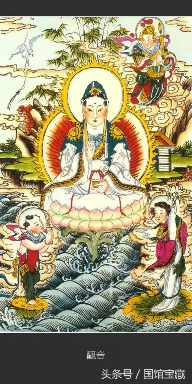 特别策划有哪些,春节特别策划视频