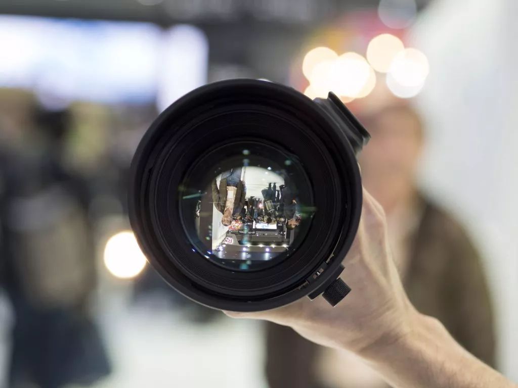 35mmf1.4虚化效果,f1.435mm虚化效果