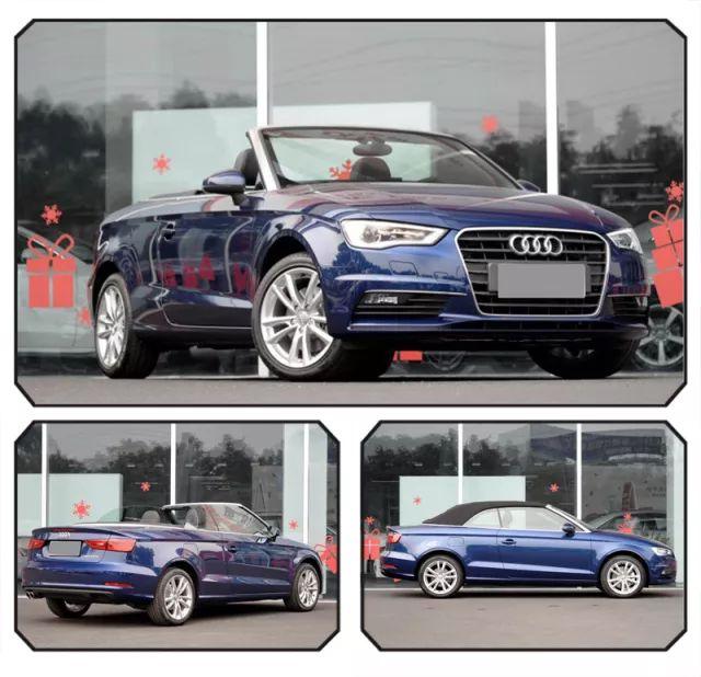 便宜的敞篷车十万以内颜值,便宜的十款硬顶敞篷车