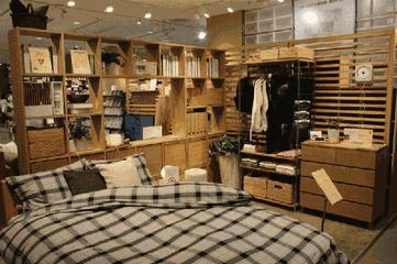 无印良品最值得买的护肤系列，你绝对不能错过!