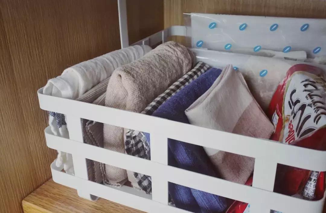 装修看什么颜值,家装怎么显档次