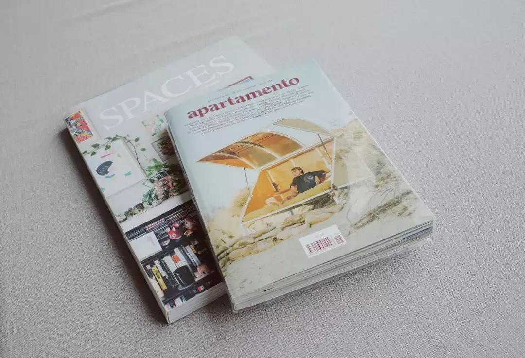 装修看什么颜值,家装怎么显档次