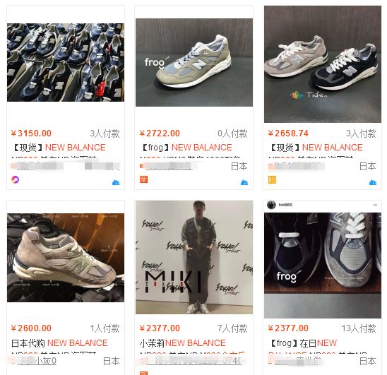 余文乐爱穿潮牌,余文乐当爸爸的视频