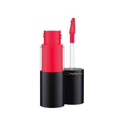 12支不一样的颜色显白口红,12支口红试色这几支简直丑到爆炸