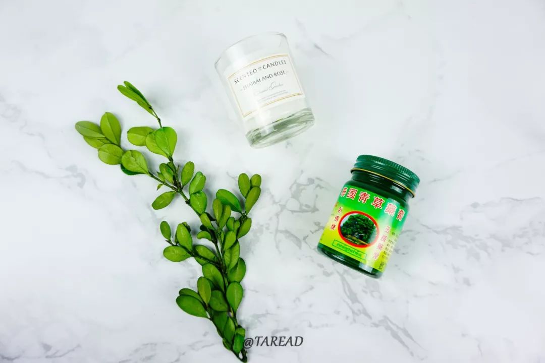 泰国必买平价好物超全清单,泰国好用的平价化妆品推荐