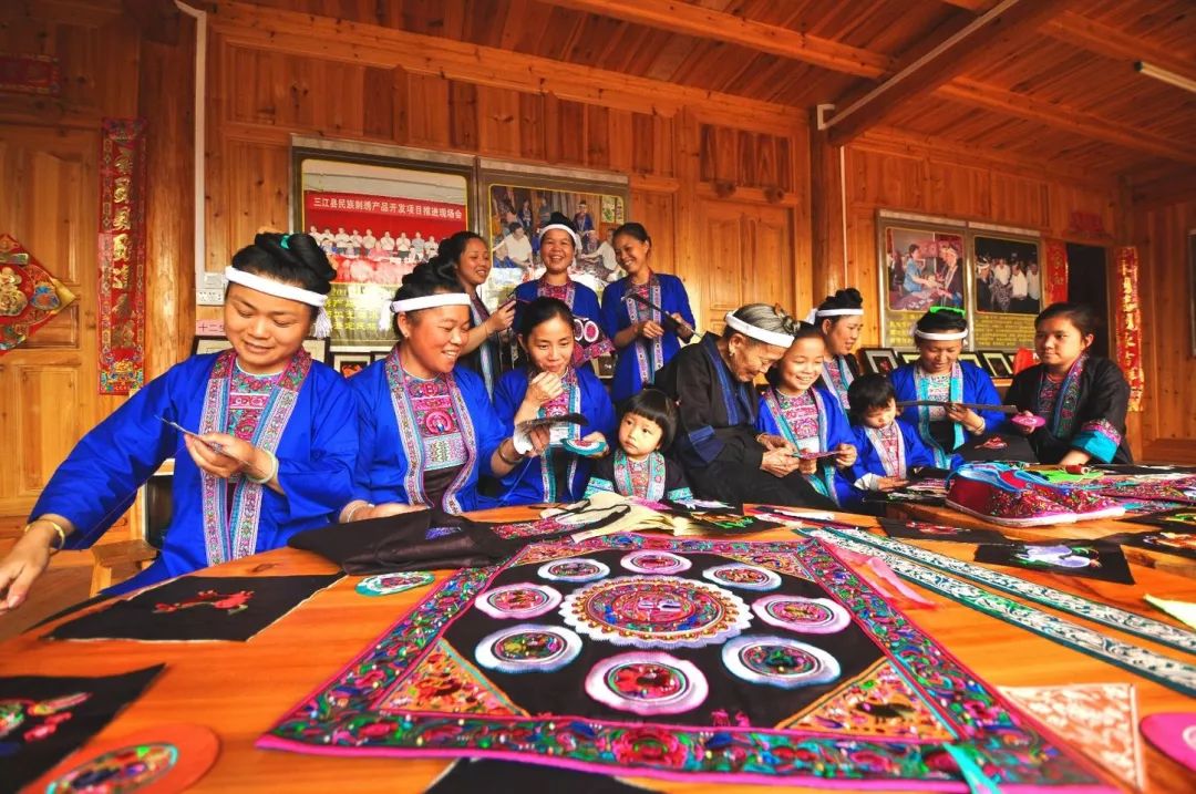 创业贷款政策的意义,创业担保贷款政策2023