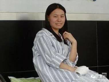 北大才女卖米演讲,北大才女卖米原因