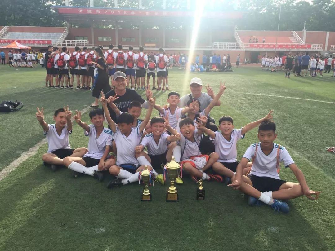 校园文化通讯,校园通讯设备