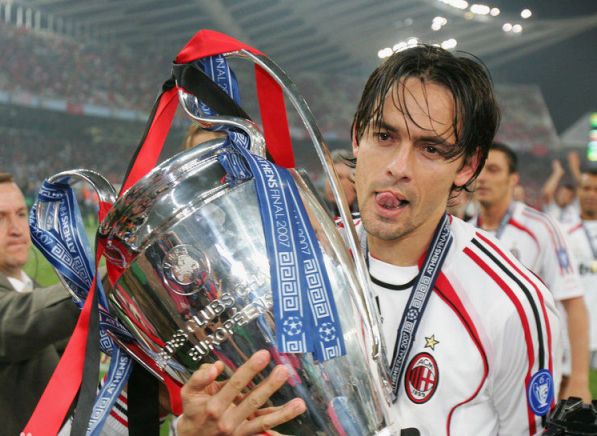 天下足球世界杯经典回忆,世界杯经典赛事天下足球