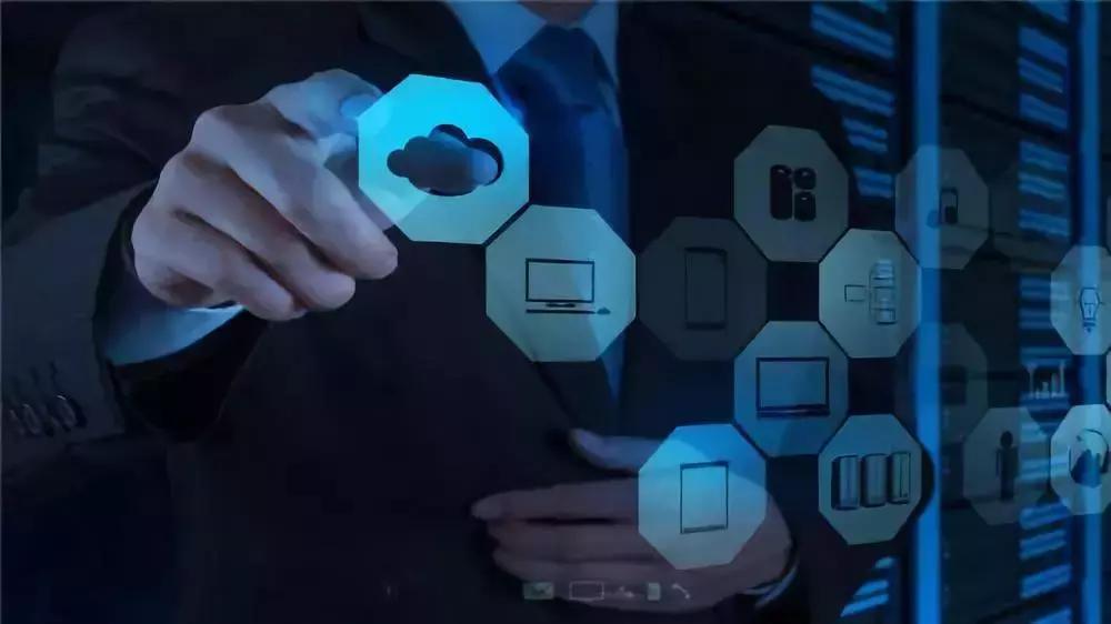 今日芯声｜灭霸要控制你的汽车，用什么姿势反抗？