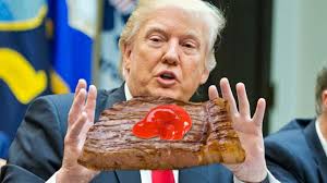 烹饪食用的三文鱼能生吃吗,不新鲜的三文鱼生吃会怎么样