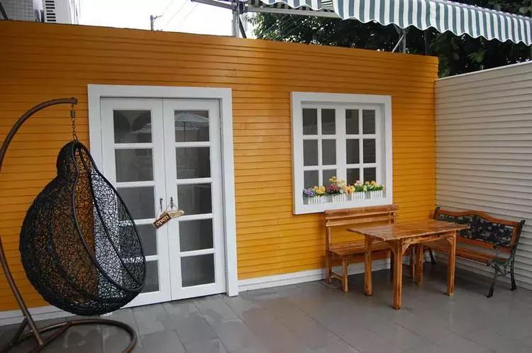 淘宝服装摄影技巧,淘宝服装照片拍摄技巧教程