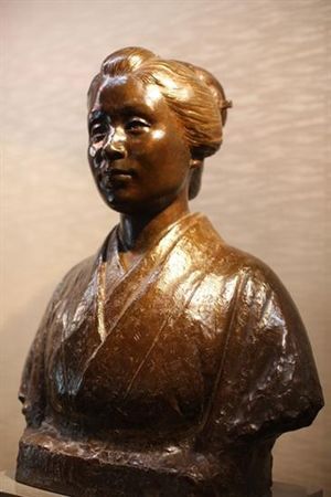 御木本是一线品牌吗,御木本经典产品