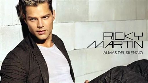 俄罗斯世界杯主题曲liveitup女歌手,liveitup世界杯主题曲