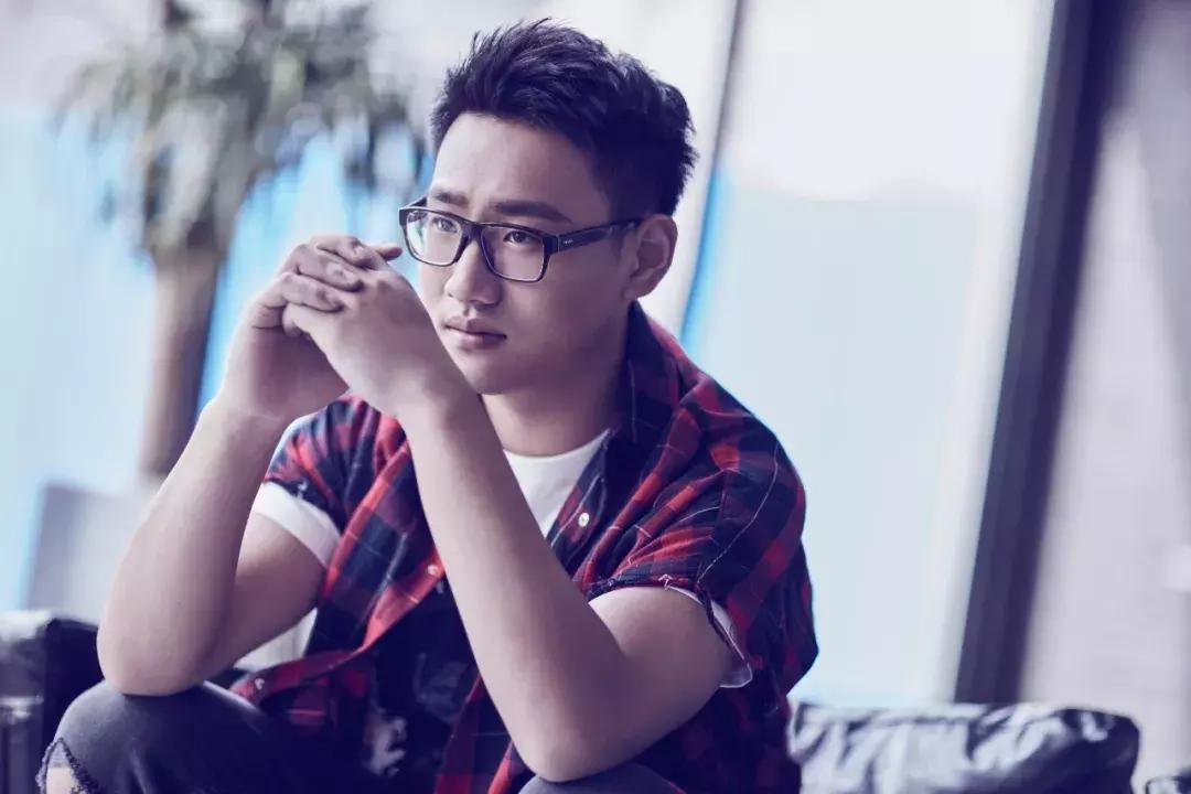 ayawawa分手挽回,ayawawa凉凉了吗