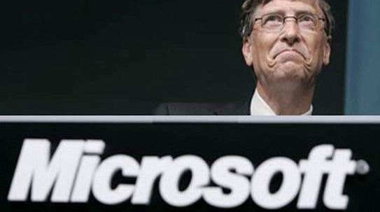 优信ipo怎么样了,电商报今日头条