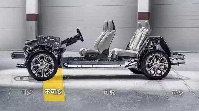 吉利博瑞什么时候上市的,吉利博瑞技术是用沃尔沃的吗