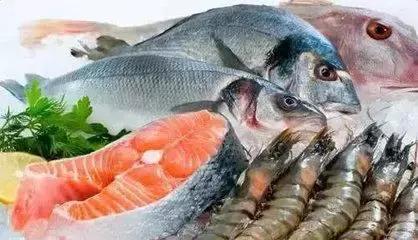 更年期症状从减轻到消失,更年期缓解症状的知识