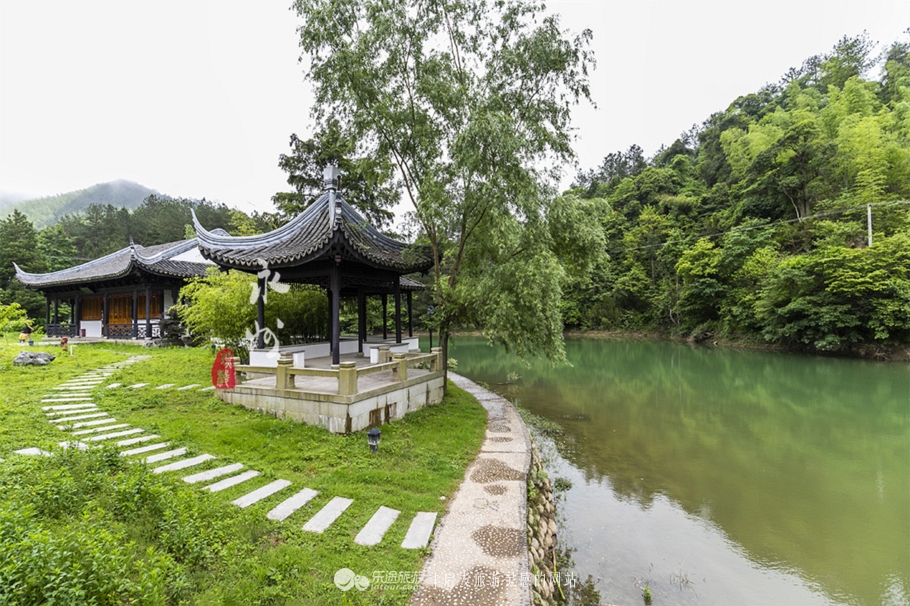 台湾阳明山简介,台湾阳明山全景