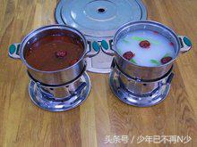 开店专用麻辣烫配方,麻辣烫正宗做法开店配方