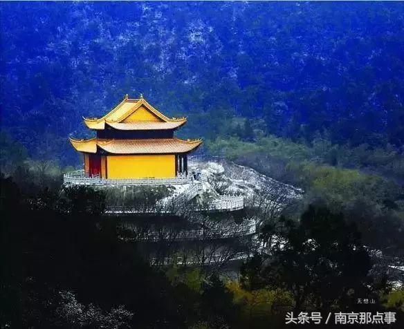 溧水s7号线规划图,溧水s7地铁直达南京南站时间表