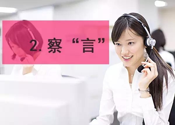 如何辨别商标代理机构,如何查询商标注册代理公司成功率