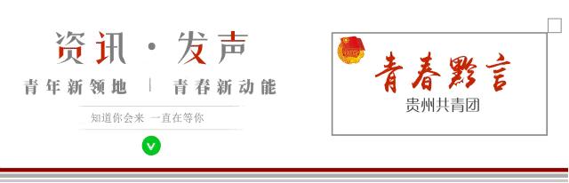 他只是想活着有错么,他只是想活着日语