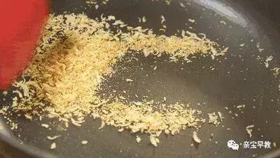 给宝宝吃的钙你选对了吗,6岁以上孩子吃的钙测评