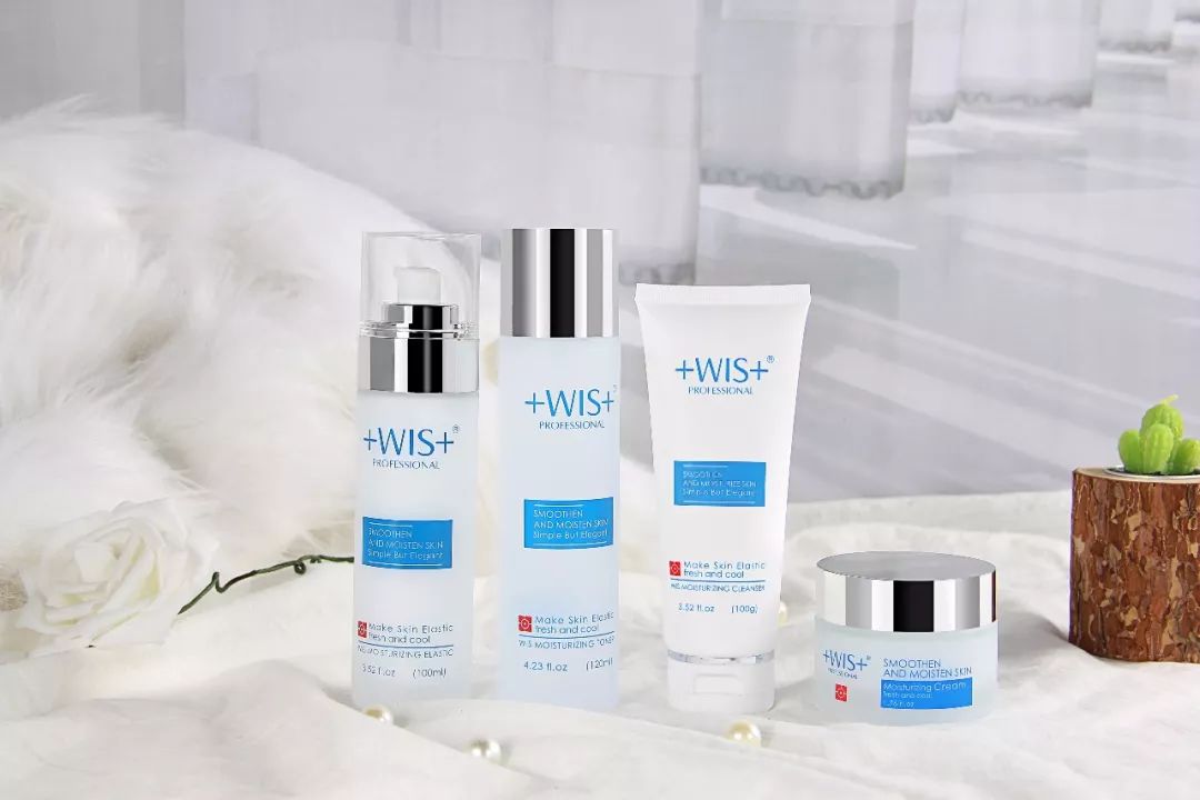 怎么有效解决皮肤油,皮肤冒痘如何护肤