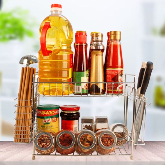 5年租房经验，20样租房神器清单，小小的东西大大提高生活品质