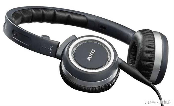 索尼ch400耳机好吗,k450耳机推荐