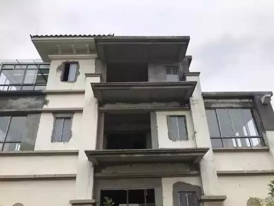 汊河香江黄金时代120平房子,汊河香江黄金时代能不能买