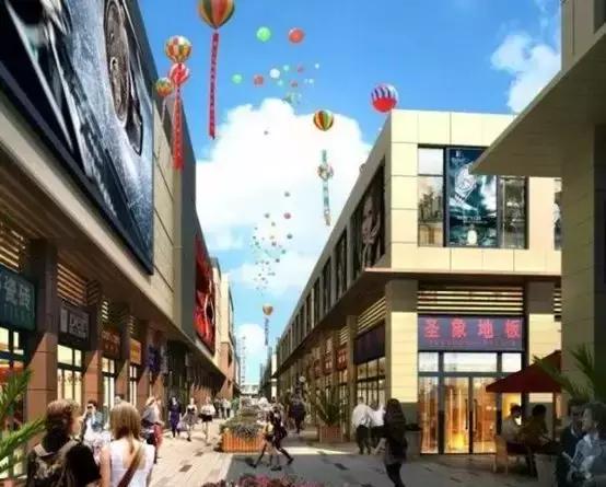 汊河香江黄金时代120平房子,汊河香江黄金时代能不能买