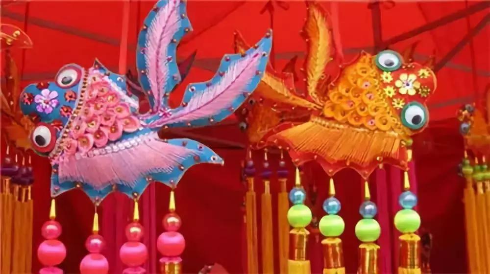 徐州有什么好吃的特产可以带走的,徐州特产送人必买清单大全