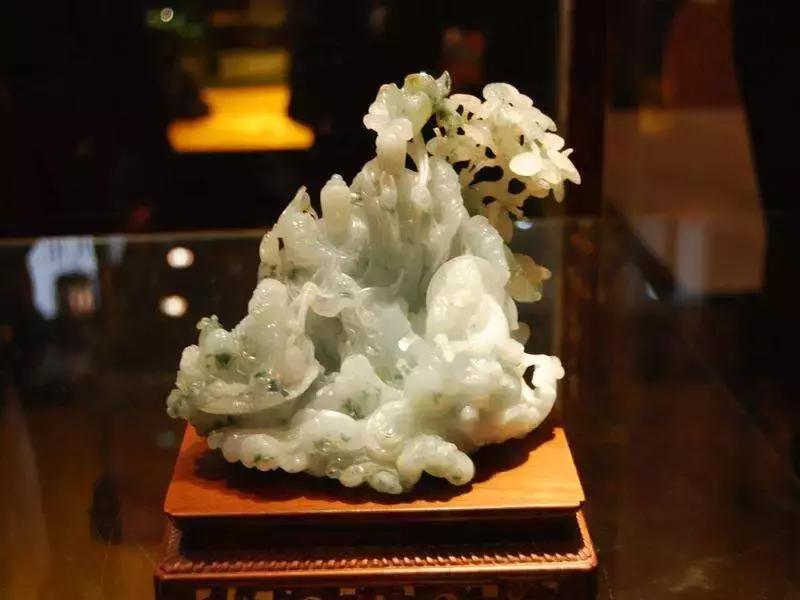 徐州有什么好吃的特产可以带走的,徐州特产送人必买清单大全