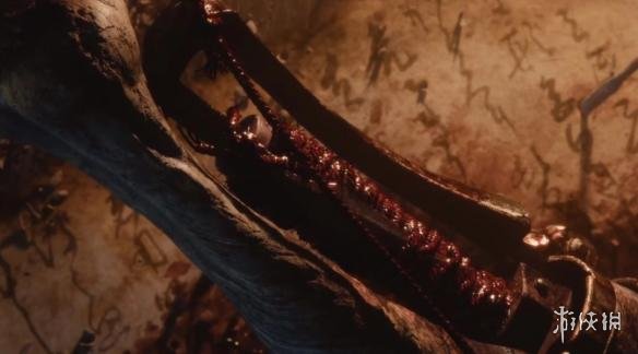 fromsoftware新作品,fromsoftware公司