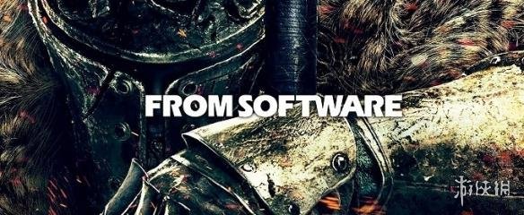 fromsoftware新作品,fromsoftware公司