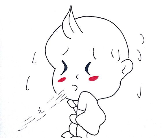 保济丸：保兄，且留步，你这么厉害，你妈造吗？