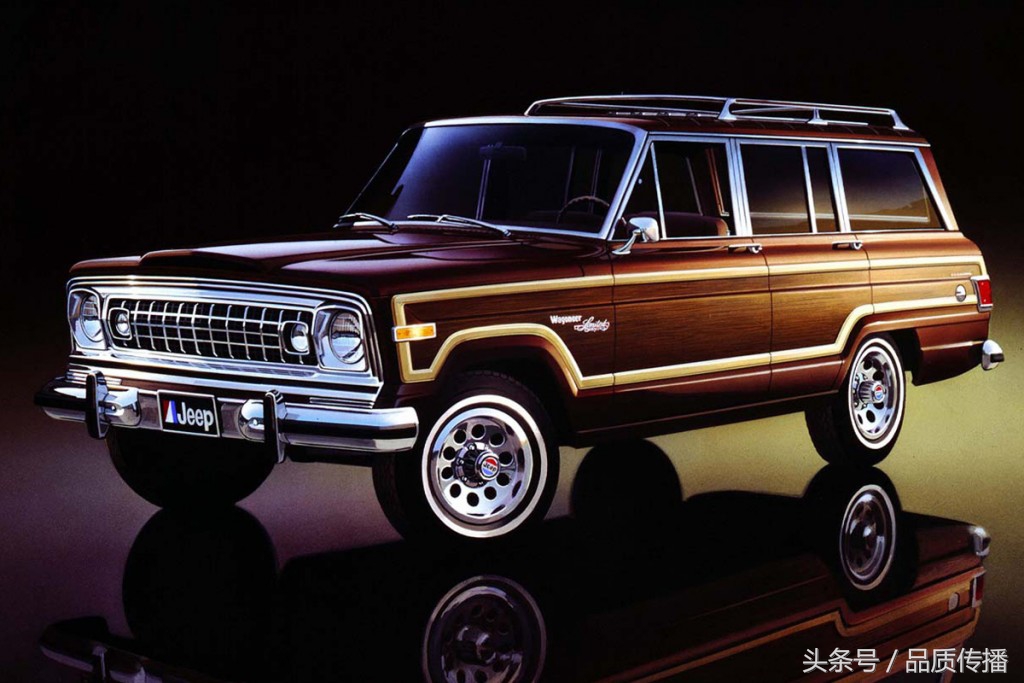 荣汉斯包豪斯2019限量版,丹麦极简手表包豪斯