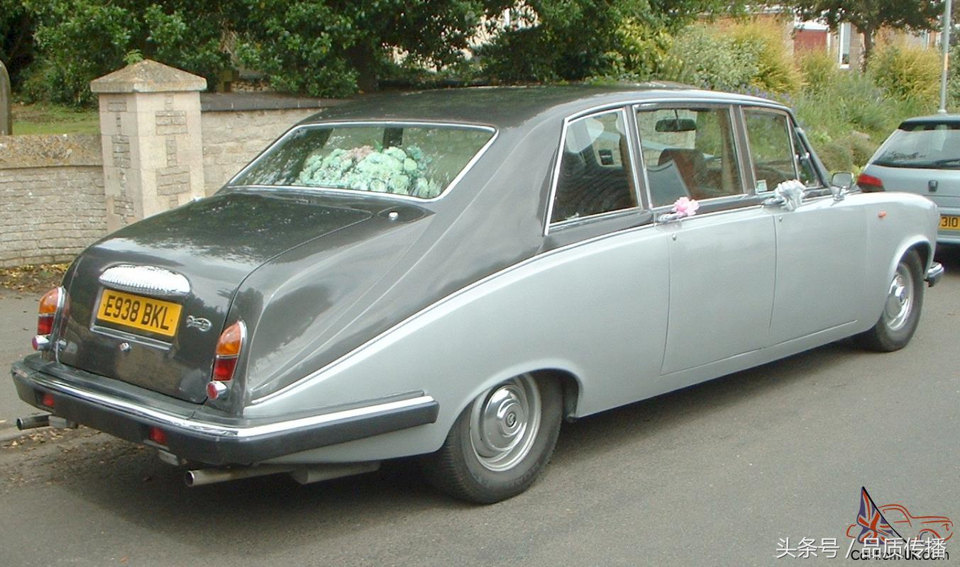 包豪斯和荣汉斯,包豪斯设计风格腕表