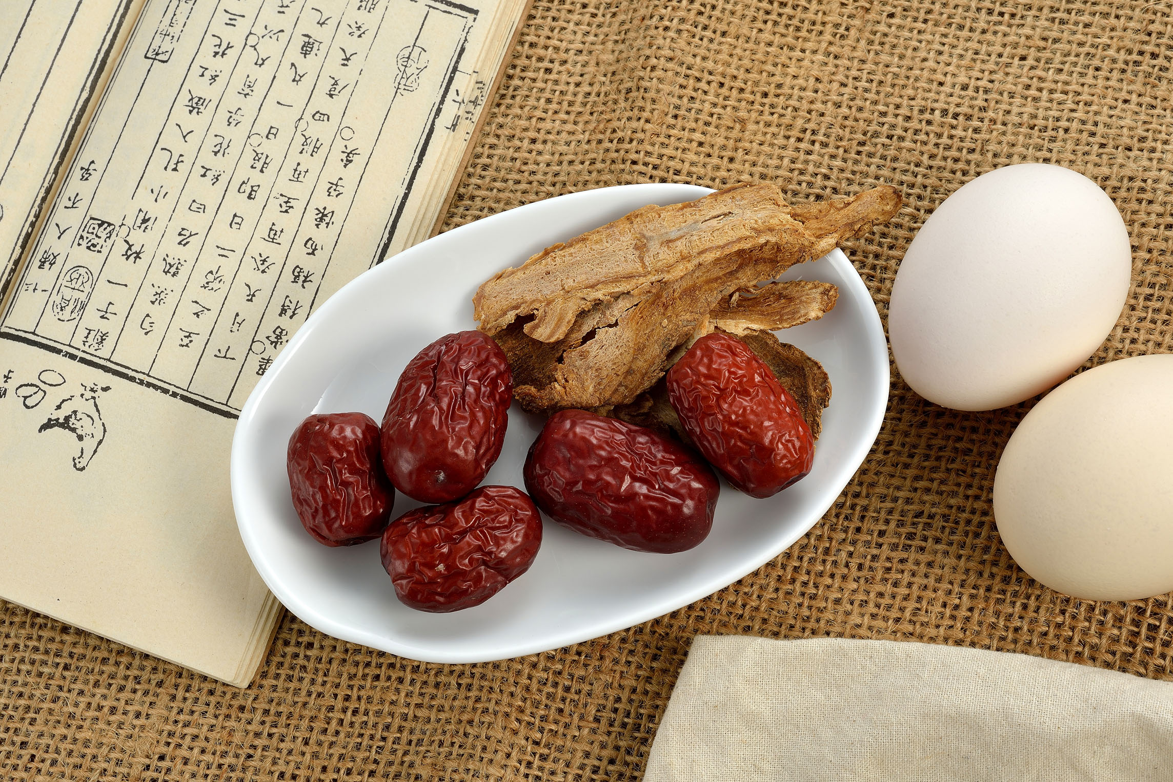 当归补血的吃了对身体好吗,当归补血活血调经止痛润肠通便吗