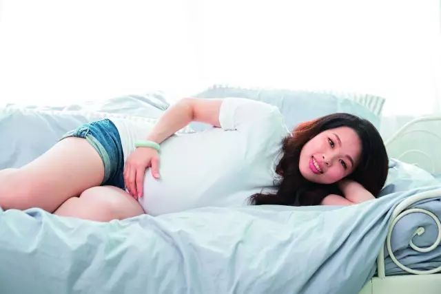 知道怀孕时间怎么计算预产期,知道排卵期怎么计算预产期