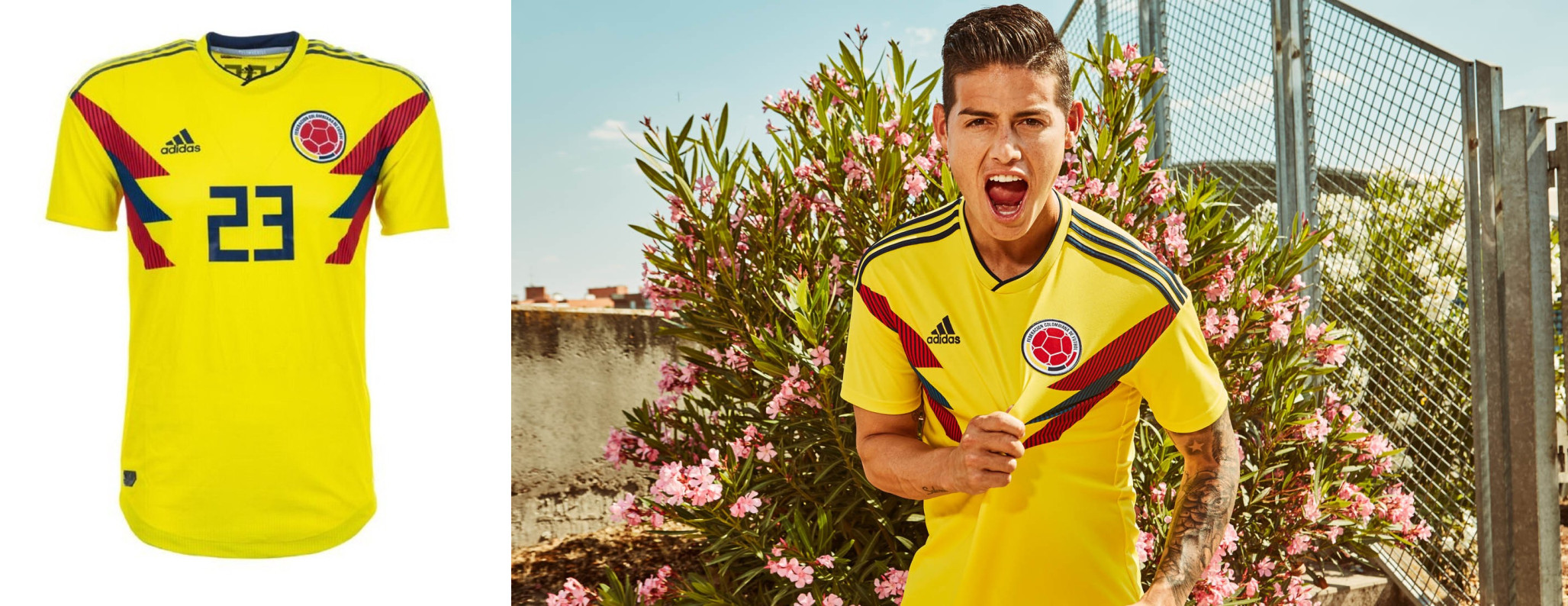 2018年世界杯32强球衣一览,2022卡塔尔世界杯尼日利亚球衣