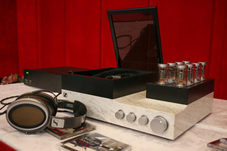 王思聪耳机性价比,王思聪推荐的好用的耳机