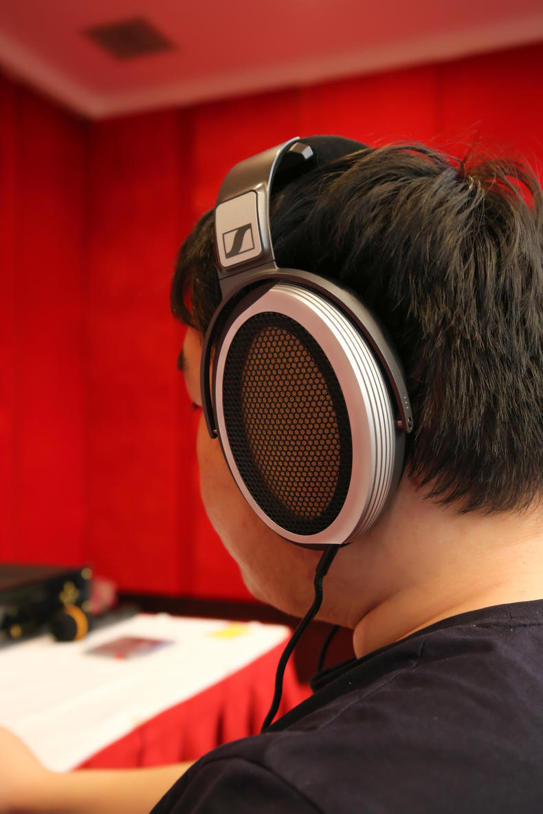 王思聪耳机性价比,王思聪推荐的好用的耳机