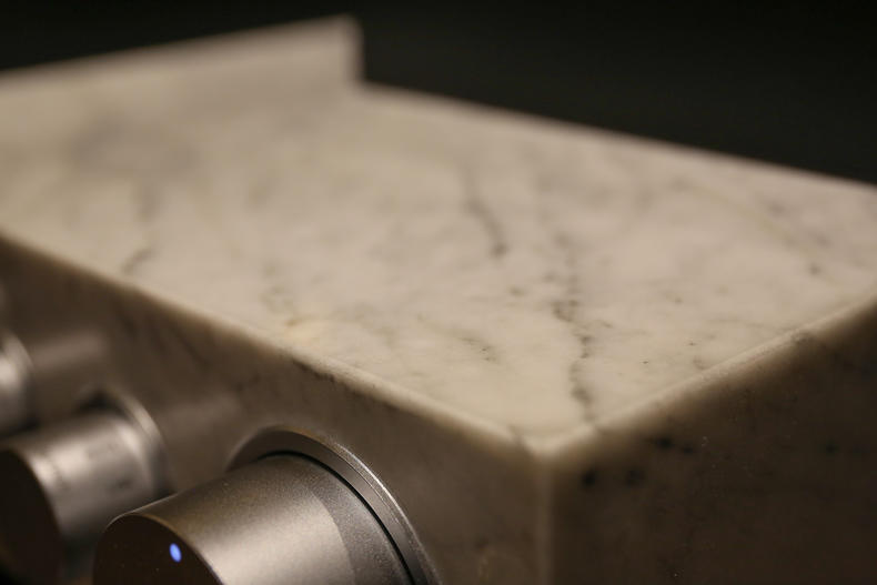 王思聪耳机性价比,王思聪推荐的好用的耳机