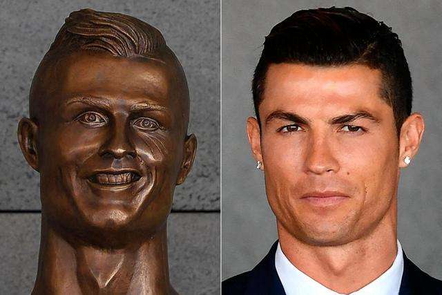 2018年世界杯葡萄牙小组第几,世界杯欧洲区葡萄牙