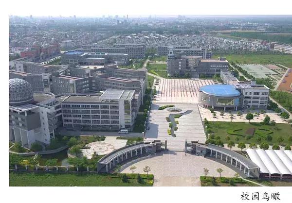 安徽阜阳五中学校好吗,阜阳五中是哪个镇