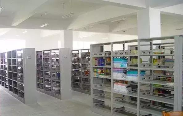 阜阳五中是哪个镇,阜阳五中口碑怎么样