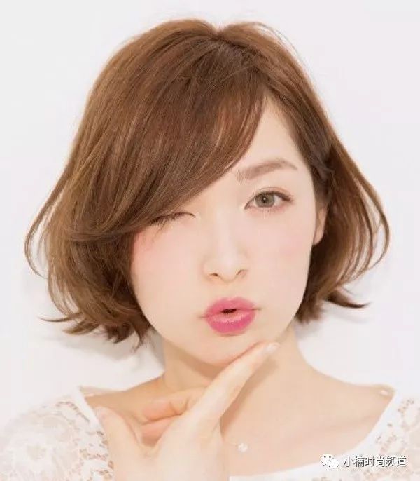 风吹不乱头发定型,风吹不乱编发